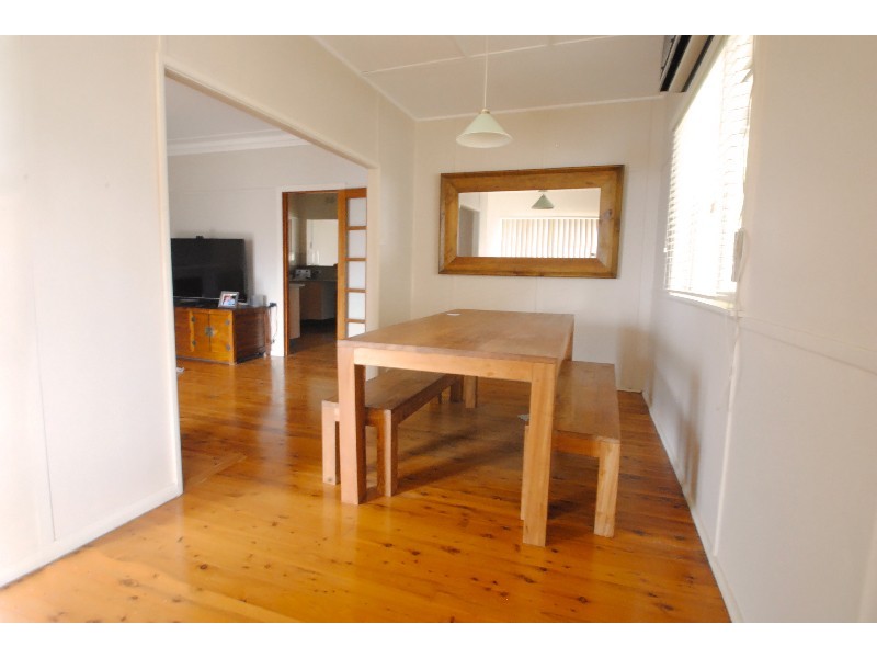 23 Peel Street, Toukley NSW 2263