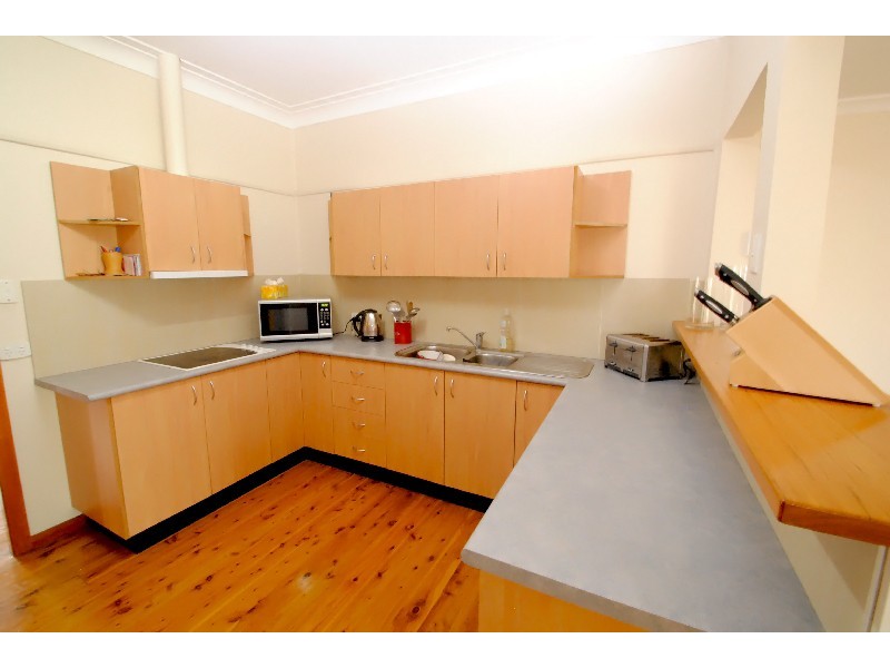 23 Peel Street, Toukley NSW 2263