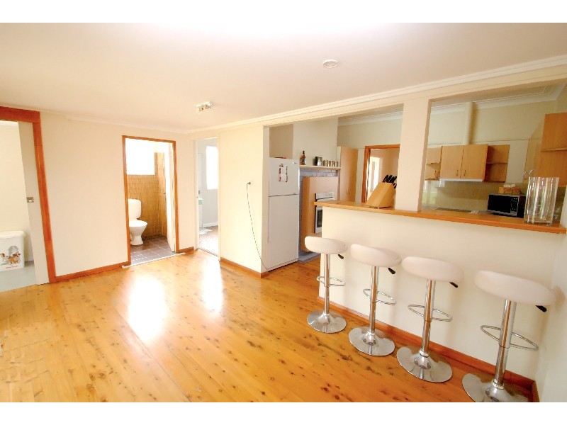 23 Peel Street, Toukley NSW 2263