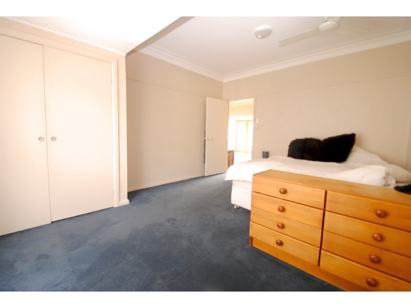 23 Peel Street, Toukley NSW 2263