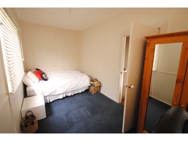 23 Peel Street, Toukley NSW 2263