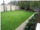 19A Cadonia Road, Tuggerawong NSW 2259