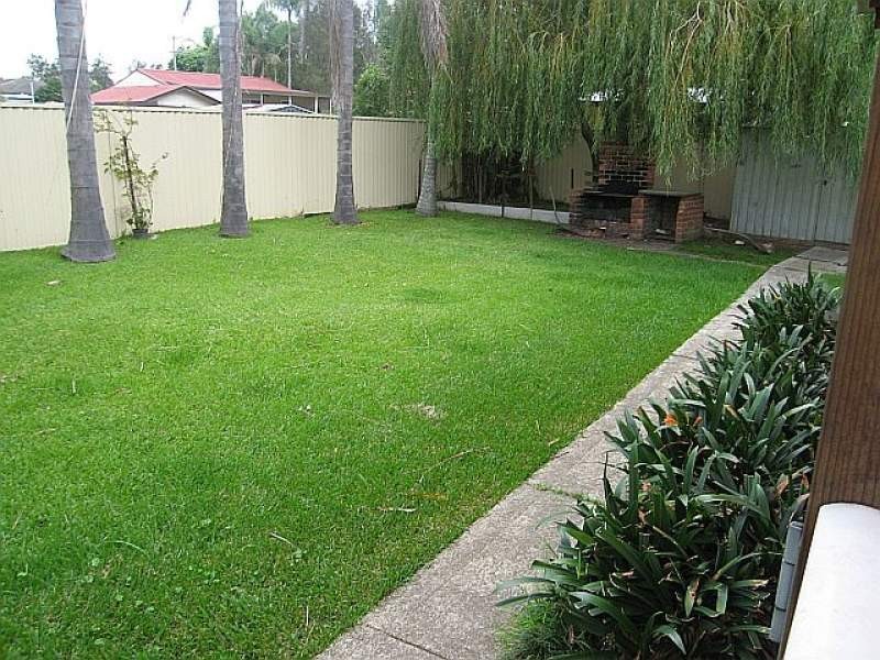 19A Cadonia Road, Tuggerawong NSW 2259