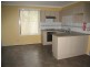 19A Cadonia Road, Tuggerawong NSW 2259