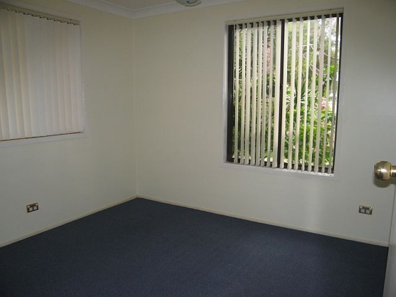 19A Cadonia Road, Tuggerawong NSW 2259