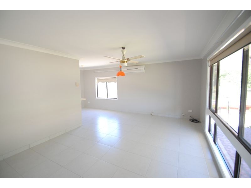 7 Victoria Street, Norah Head NSW 2263