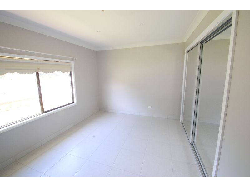 7 Victoria Street, Norah Head NSW 2263