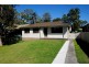 24 McCrea Blvd, San Remo NSW 2262