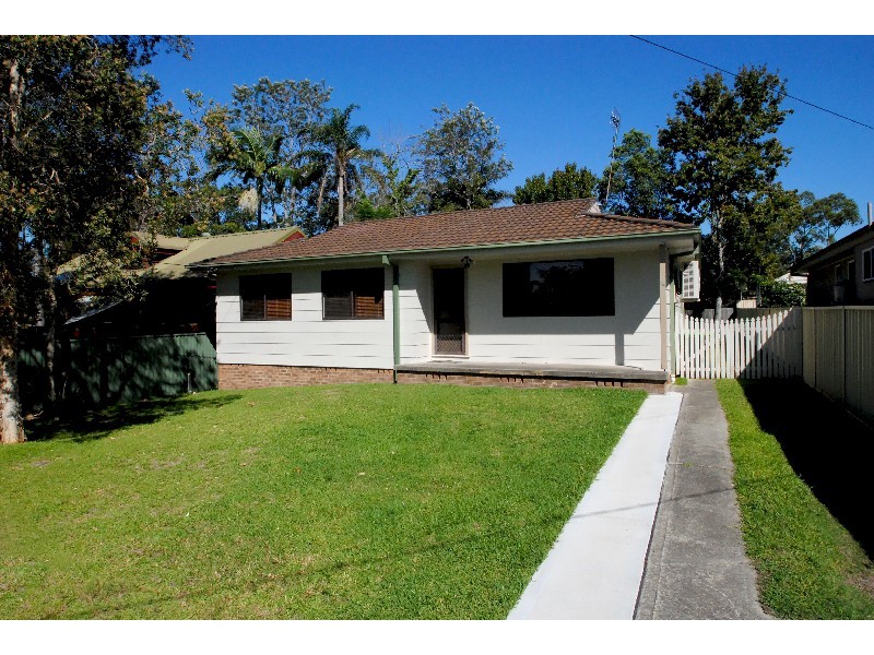 24 McCrea Blvd, San Remo NSW 2262