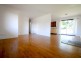 24 McCrea Blvd, San Remo NSW 2262