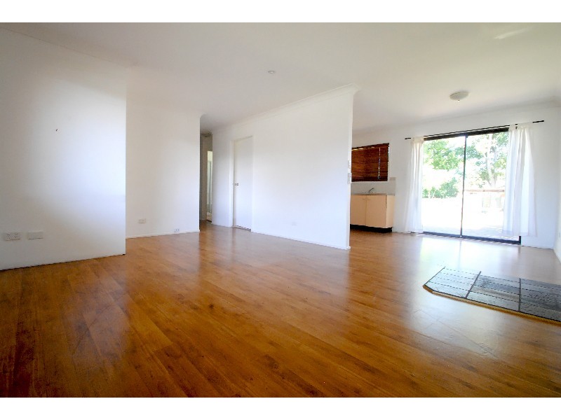 24 McCrea Blvd, San Remo NSW 2262