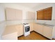 24 McCrea Blvd, San Remo NSW 2262