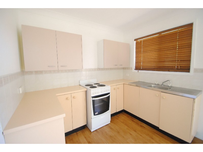 24 McCrea Blvd, San Remo NSW 2262