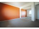 24 McCrea Blvd, San Remo NSW 2262