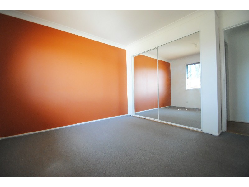 24 McCrea Blvd, San Remo NSW 2262