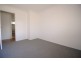24 McCrea Blvd, San Remo NSW 2262