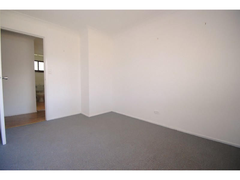 24 McCrea Blvd, San Remo NSW 2262