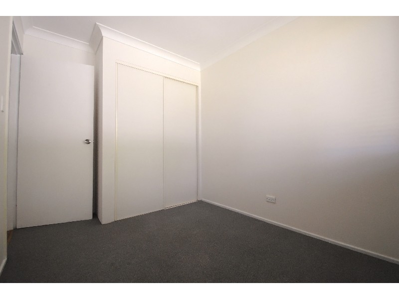 24 McCrea Blvd, San Remo NSW 2262