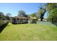 24 McCrea Blvd, San Remo NSW 2262