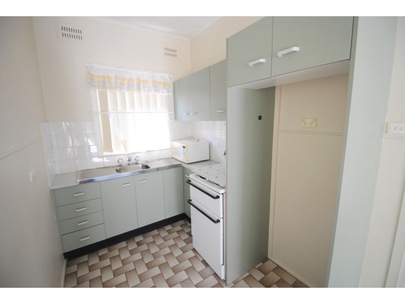 1/36 Main Road, Toukley NSW 2263