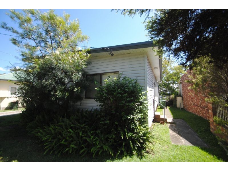 2/36 Main Road, Toukley NSW 2263