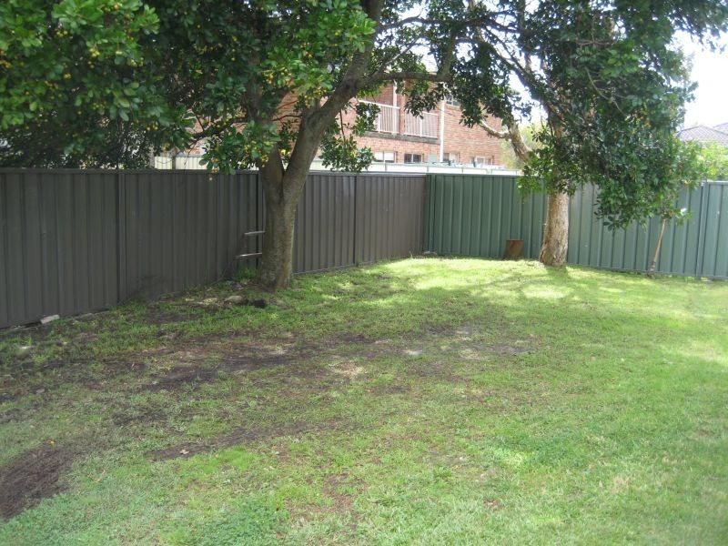 3/14 Tamar Avenue, Toukley NSW 2263