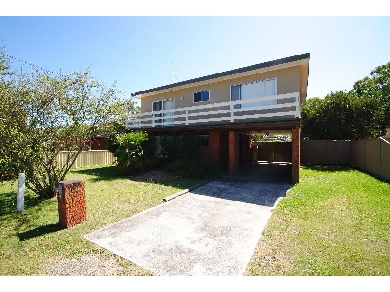 32 Beulah Road, Noraville NSW 2263