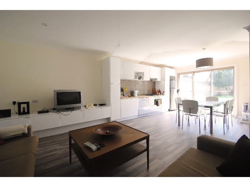 32 Beulah Road, Noraville NSW 2263