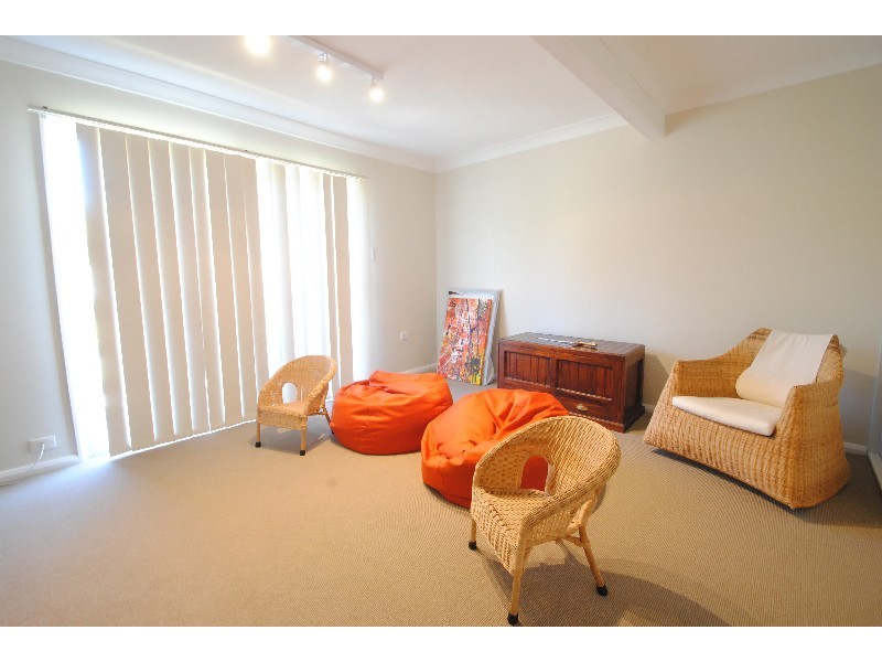 32 Beulah Road, Noraville NSW 2263