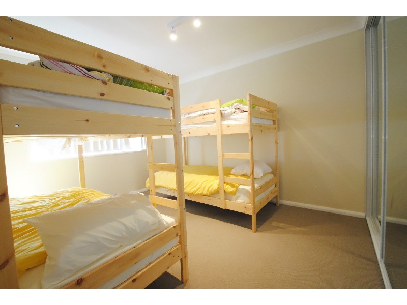 32 Beulah Road, Noraville NSW 2263