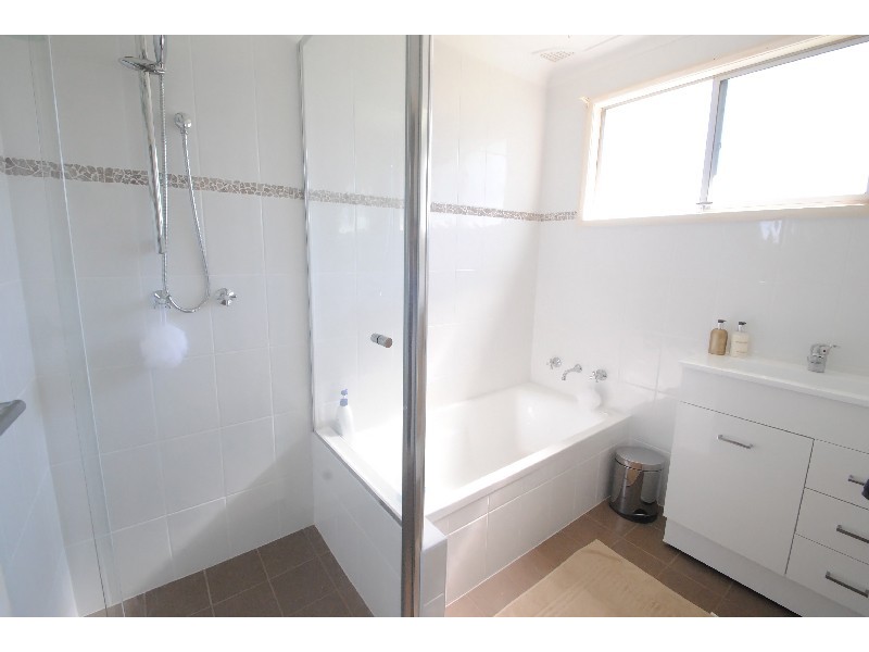 32 Beulah Road, Noraville NSW 2263