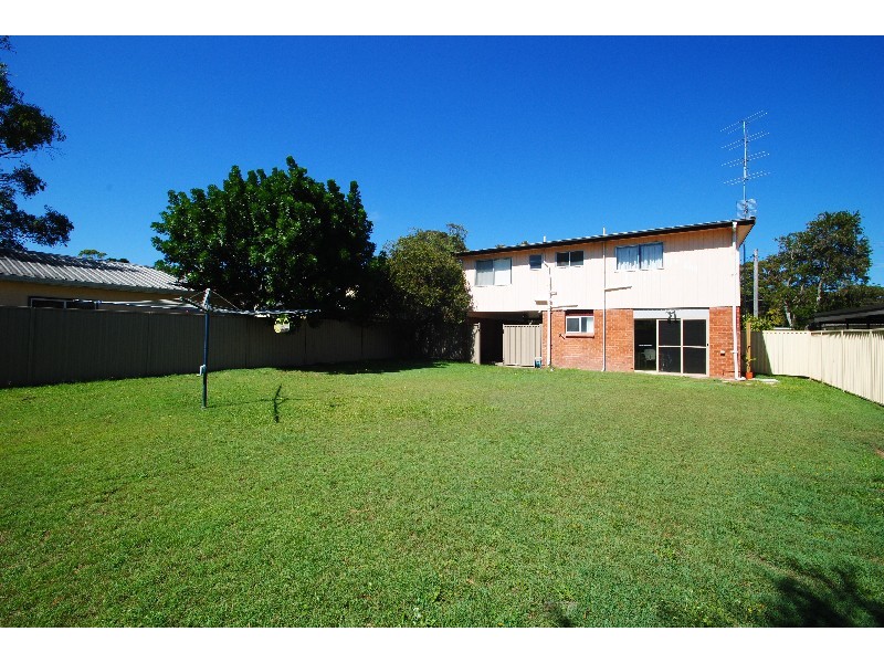 32 Beulah Road, Noraville NSW 2263