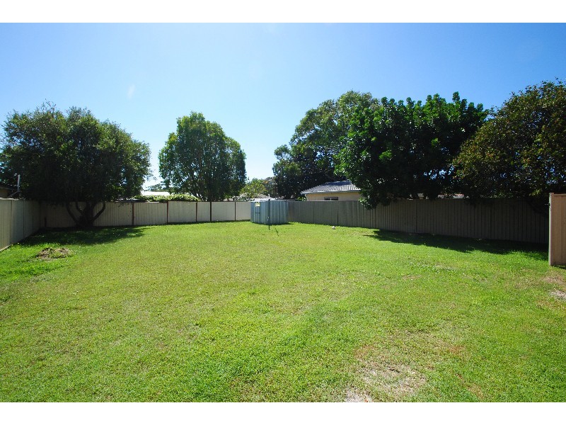 32 Beulah Road, Noraville NSW 2263