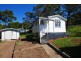 46 Vena Avenue, Gorokan NSW 2263