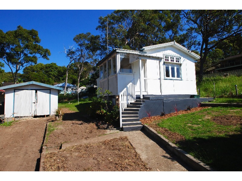 46 Vena Avenue, Gorokan NSW 2263