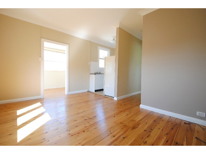 46 Vena Avenue, Gorokan NSW 2263
