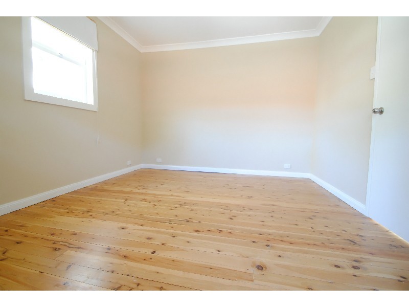 46 Vena Avenue, Gorokan NSW 2263