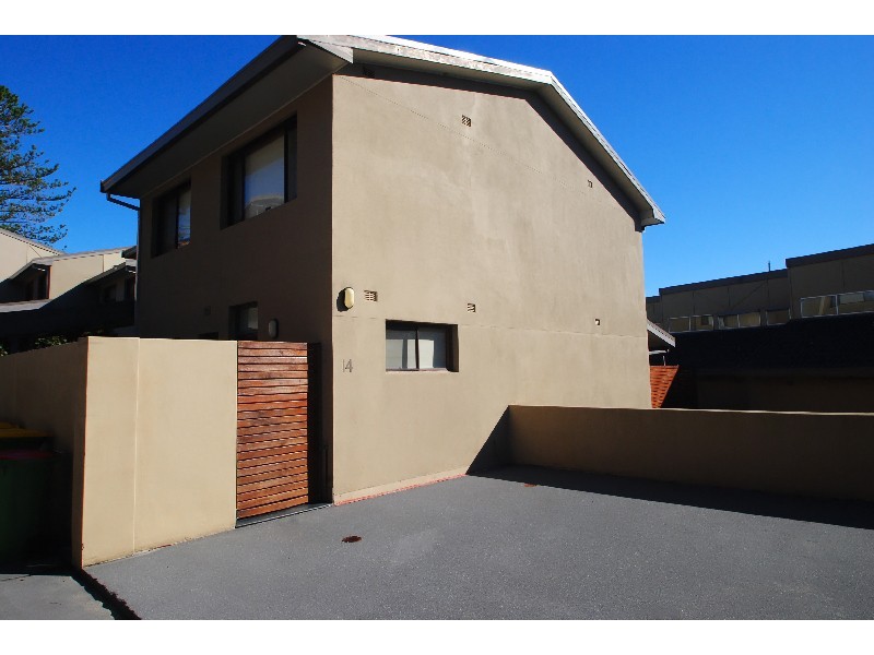 14/15-19 Kurrawyba Avenue, Terrigal NSW 2260