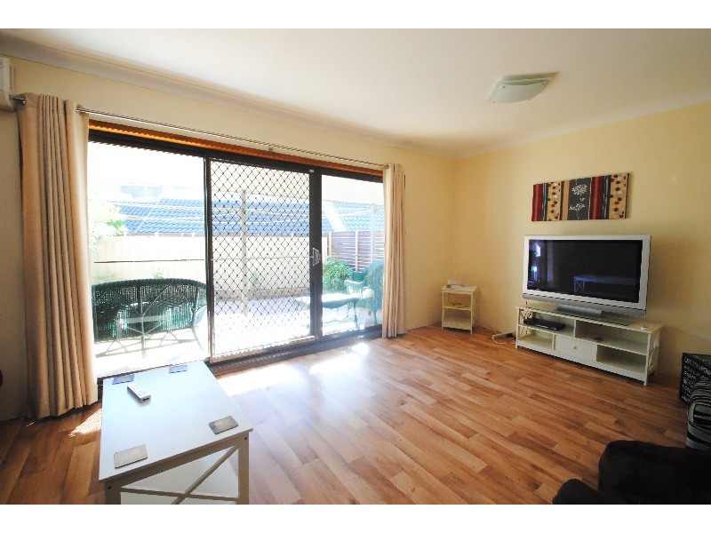 14/15-19 Kurrawyba Avenue, Terrigal NSW 2260