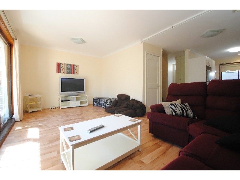 14/15-19 Kurrawyba Avenue, Terrigal NSW 2260