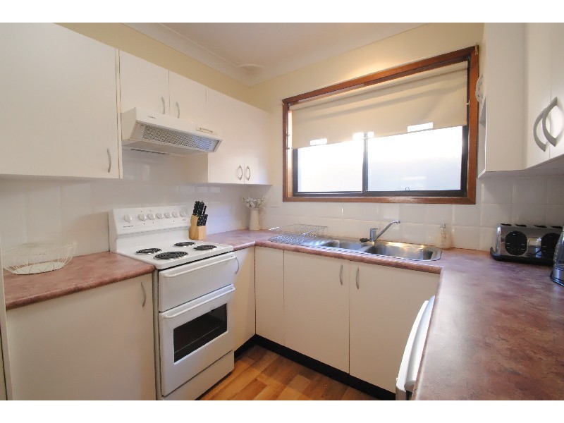 14/15-19 Kurrawyba Avenue, Terrigal NSW 2260