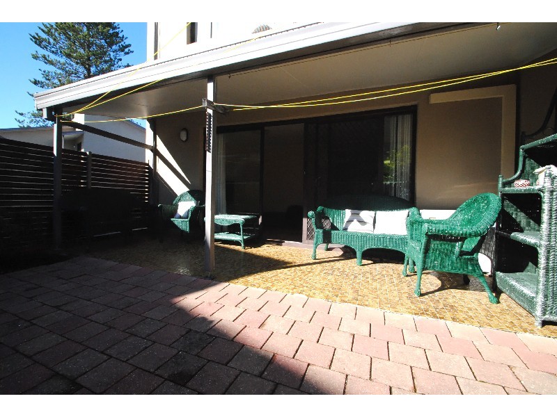 14/15-19 Kurrawyba Avenue, Terrigal NSW 2260