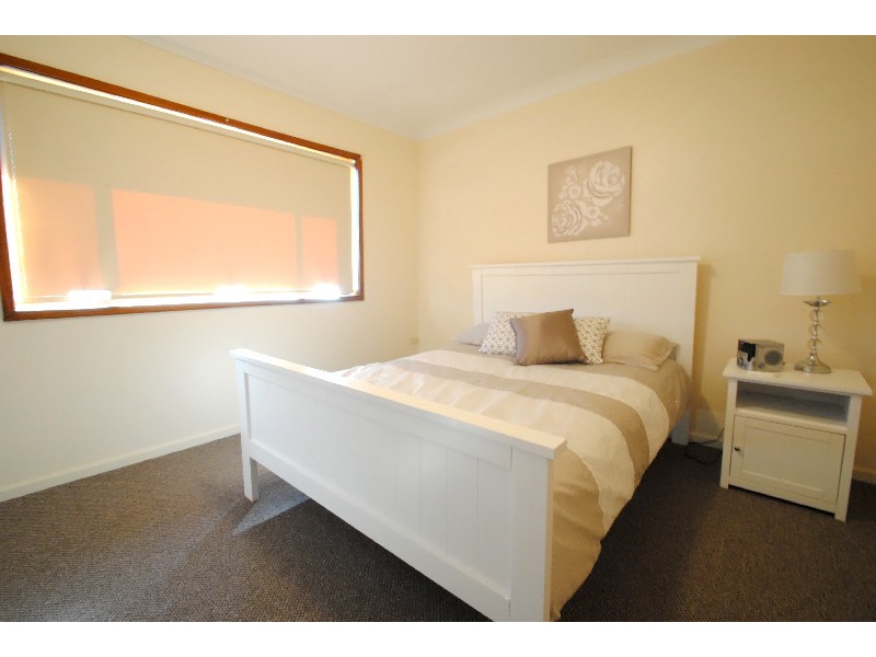 14/15-19 Kurrawyba Avenue, Terrigal NSW 2260