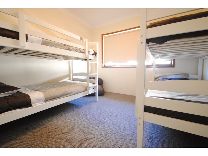 14/15-19 Kurrawyba Avenue, Terrigal NSW 2260