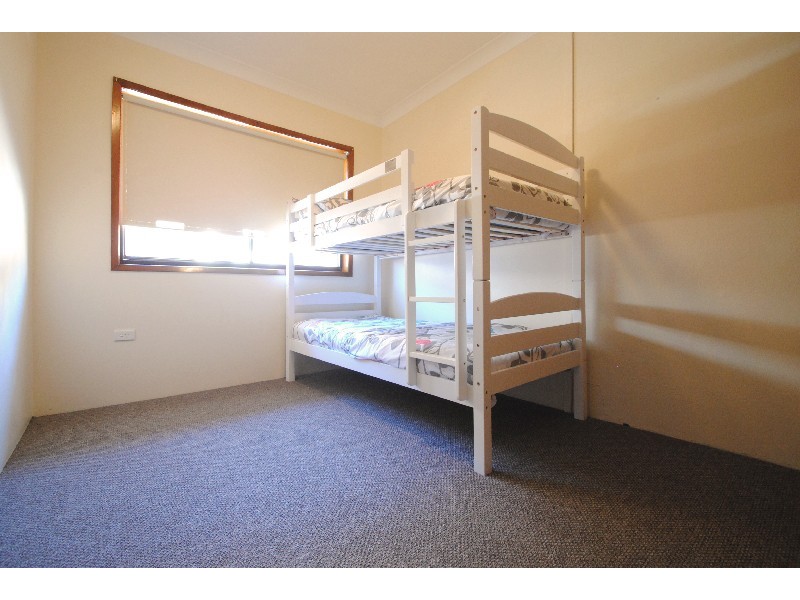 14/15-19 Kurrawyba Avenue, Terrigal NSW 2260