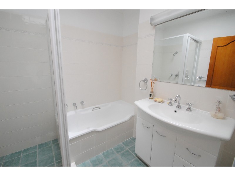 14/15-19 Kurrawyba Avenue, Terrigal NSW 2260