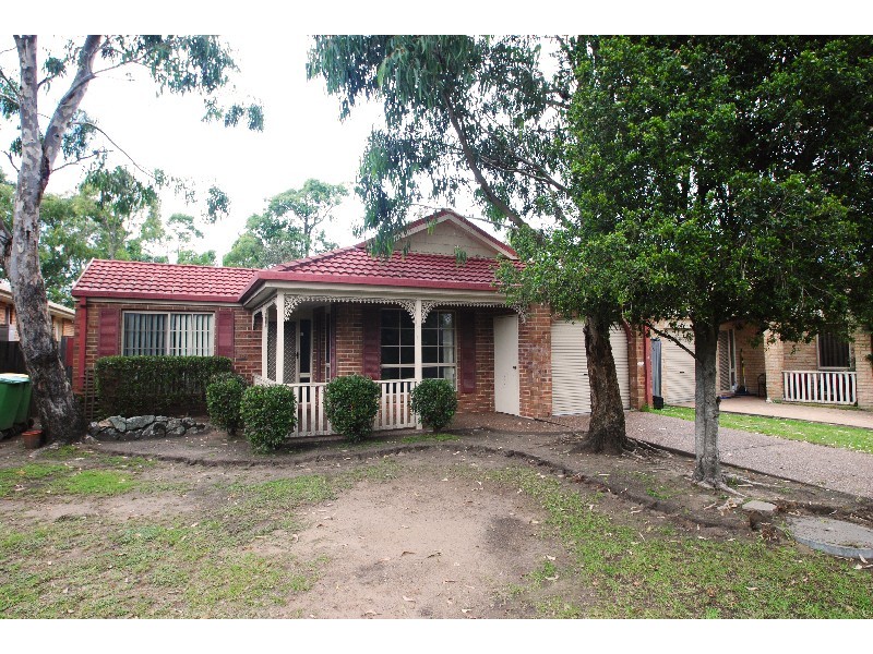 46 Nelmes Road, Blue Haven NSW 2262