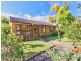 418 Main Road, Noraville NSW 2263