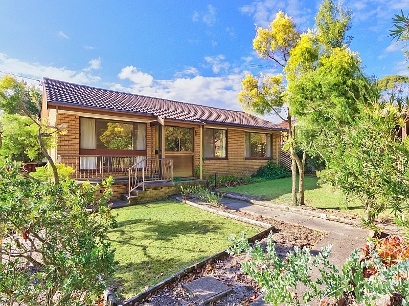 418 Main Road, Noraville NSW 2263