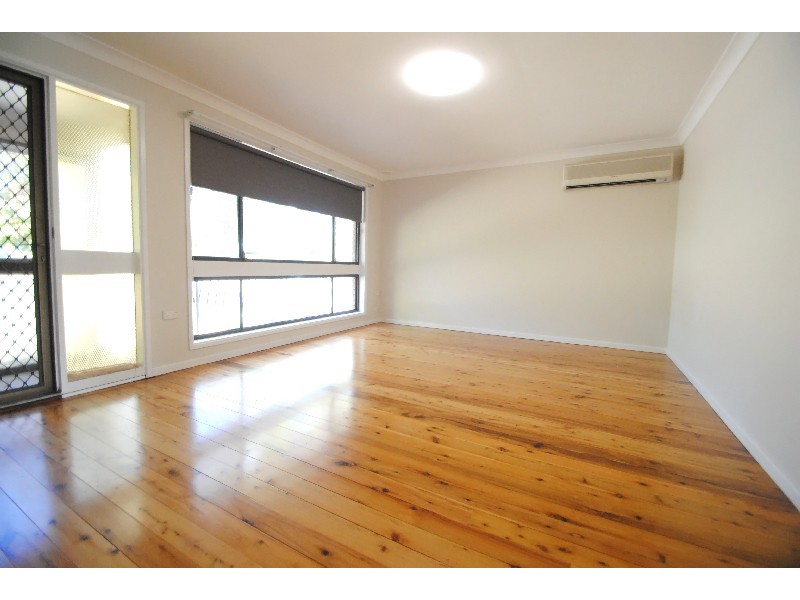 418 Main Road, Noraville NSW 2263